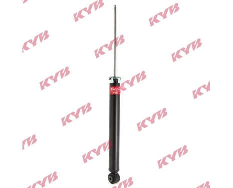 Shock absorber 3440133 Kayaba