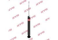 Shock absorber 3440136 Kayaba