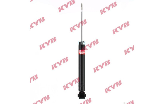 Shock absorber 3440136 Kayaba