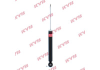 Shock absorber 3440137 Kayaba