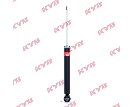 Shock absorber 3440137 Kayaba