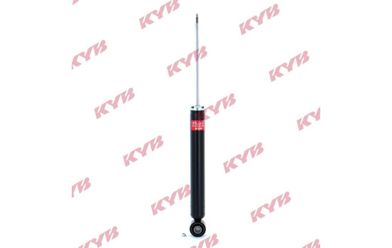 Shock absorber 3440137 Kayaba