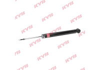 Shock absorber 3440143 Kayaba