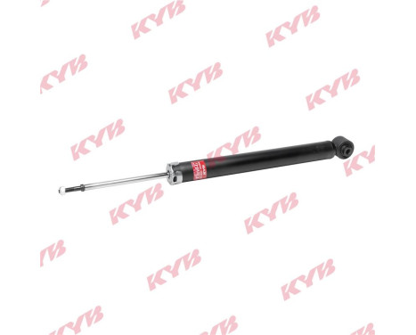 Shock absorber 3440143 Kayaba