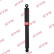 Shock absorber 3440152 Kayaba, Thumbnail 2