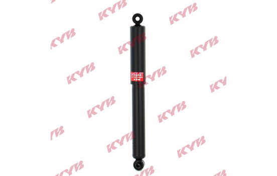 Shock absorber 3440152 Kayaba, Image 2