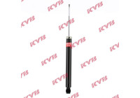Shock absorber 3440157 Kayaba