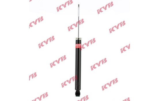 Shock absorber 3440157 Kayaba