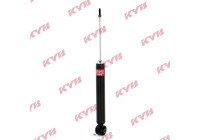 Shock absorber 3440158 Kayaba