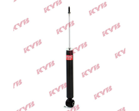 Shock absorber 3440158 Kayaba