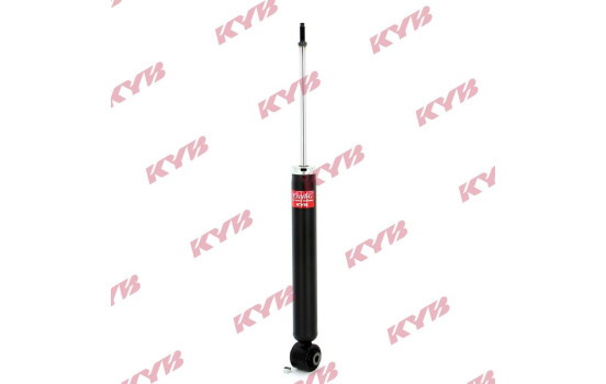 Shock absorber 3440158 Kayaba