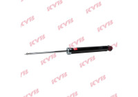 Shock absorber 3440162 Kayaba
