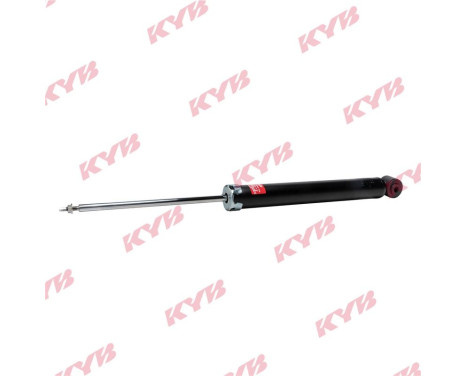 Shock absorber 3440162 Kayaba