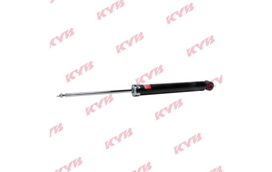 Shock absorber 3440162 Kayaba