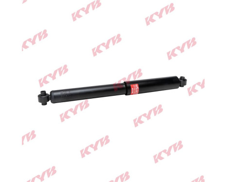 Shock absorber 3440169 Kayaba