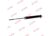 Shock absorber 3440191 Kayaba