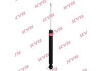 Shock absorber 3440192 Kayaba