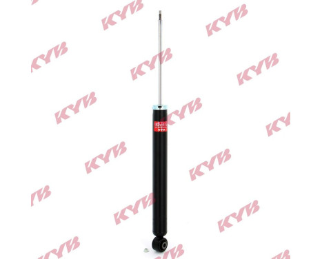 Shock absorber 3440192 Kayaba