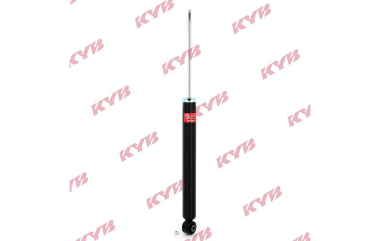 Shock absorber 3440192 Kayaba