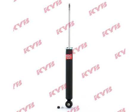 Shock absorber 3440194 Kayaba