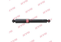 Shock absorber 3440201 Kayaba