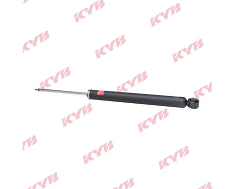 Shock absorber 3440202 Kayaba