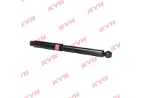 Shock absorber 3440205 Kayaba