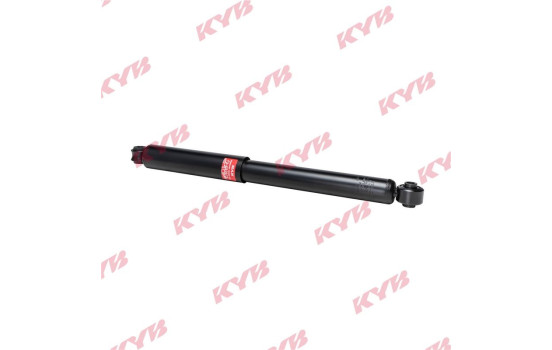 Shock absorber 3440205 Kayaba