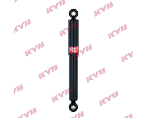 Shock absorber 3440229 Kayaba, Image 2