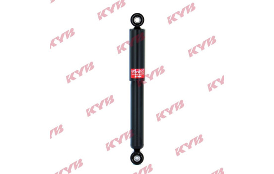 Shock absorber 3440229 Kayaba, Image 2