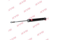 Shock absorber 3440241 Kayaba