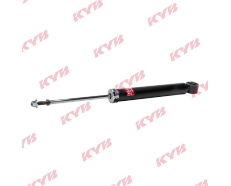 Shock absorber 3440241 Kayaba