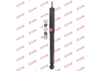 Shock absorber 344207 Kayaba