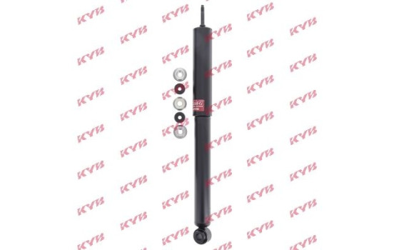 Shock absorber 344207 Kayaba