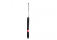 Shock Absorber 344710 Kayaba