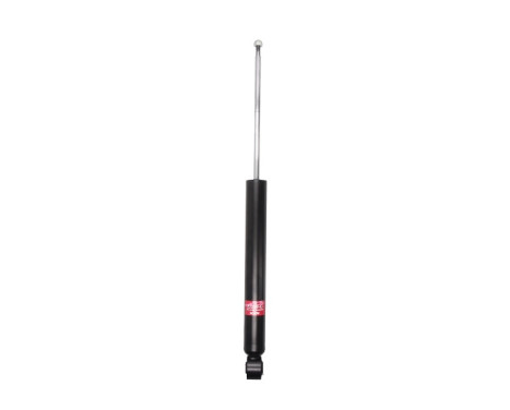 Shock Absorber 344710 Kayaba