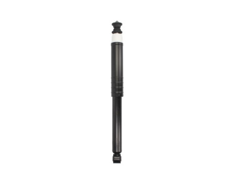 Shock Absorber 3448001 Kayaba