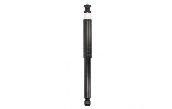 Shock Absorber 3448001 Kayaba