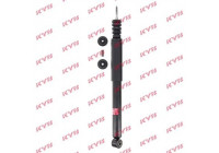 Shock Absorber 3448002 Kayaba