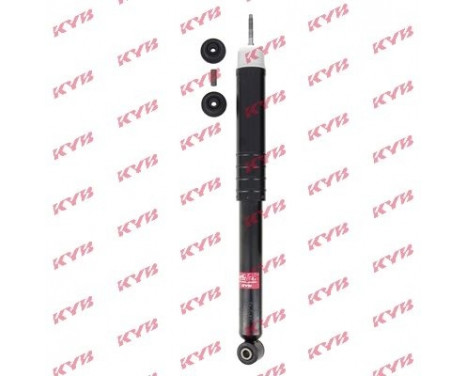 Shock Absorber 3448004 Kayaba, Image 2