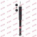 Shock Absorber 3448004 Kayaba, Thumbnail 2