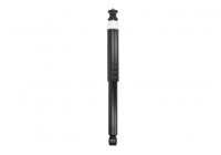 Shock Absorber 3448004 Kayaba