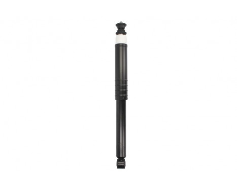 Shock Absorber 3448004 Kayaba
