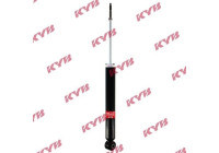 Shock Absorber 3448021 Kayaba