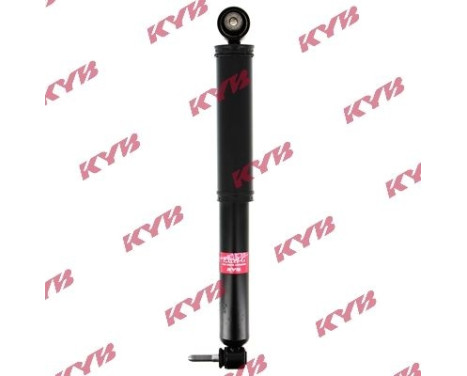 Shock absorber 3448031 Kayaba