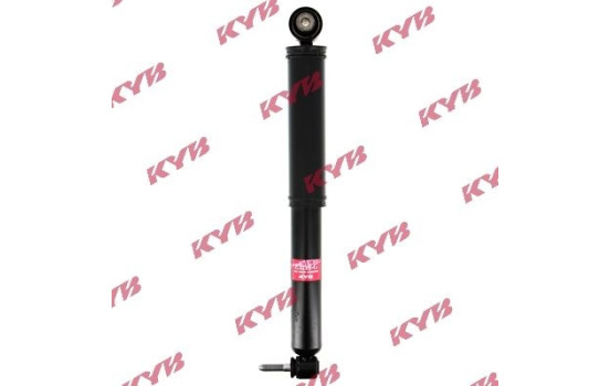 Shock absorber 3448031 Kayaba