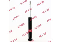 Shock absorber 3448033 Kayaba