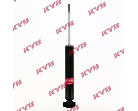 Shock absorber 3448033 Kayaba