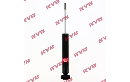 Shock absorber 3448033 Kayaba