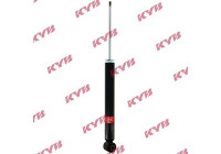 Shock absorber 3448034 Kayaba